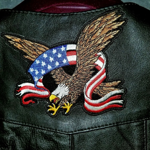 SOLD🤘🤘🤘 - Picture 5 of 7